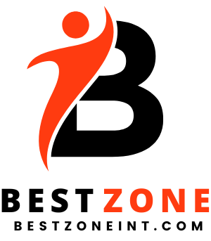 BESTZONE